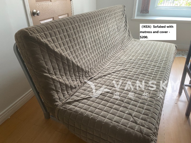 250726104813_sofabed -ikea 1.JPG